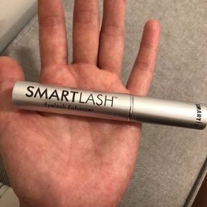 Smartlash eyelash enhancer for three